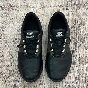 NIKE GOLF | explorer ctrl men’s 11.5